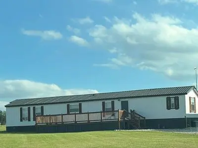 2313 VZ County Road 1412