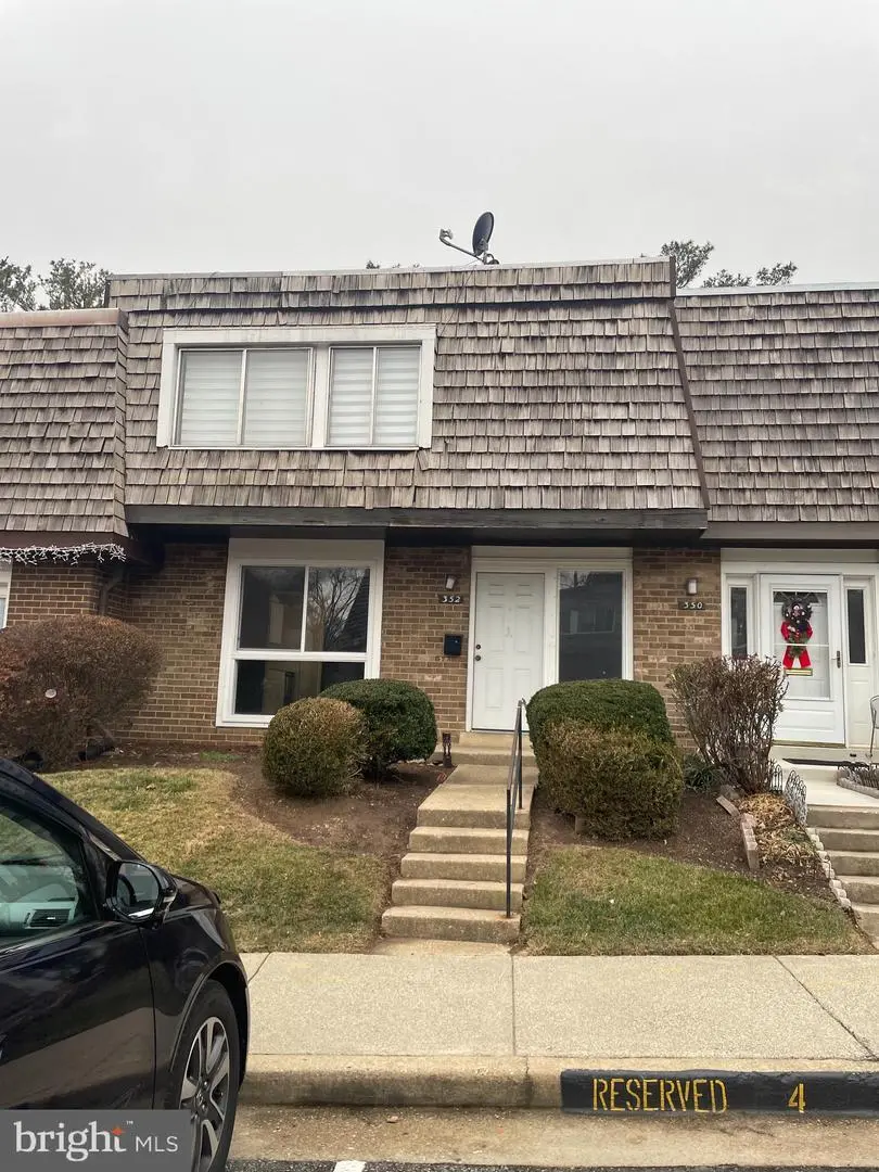 352 W Deer Park Rd Unit 5B
