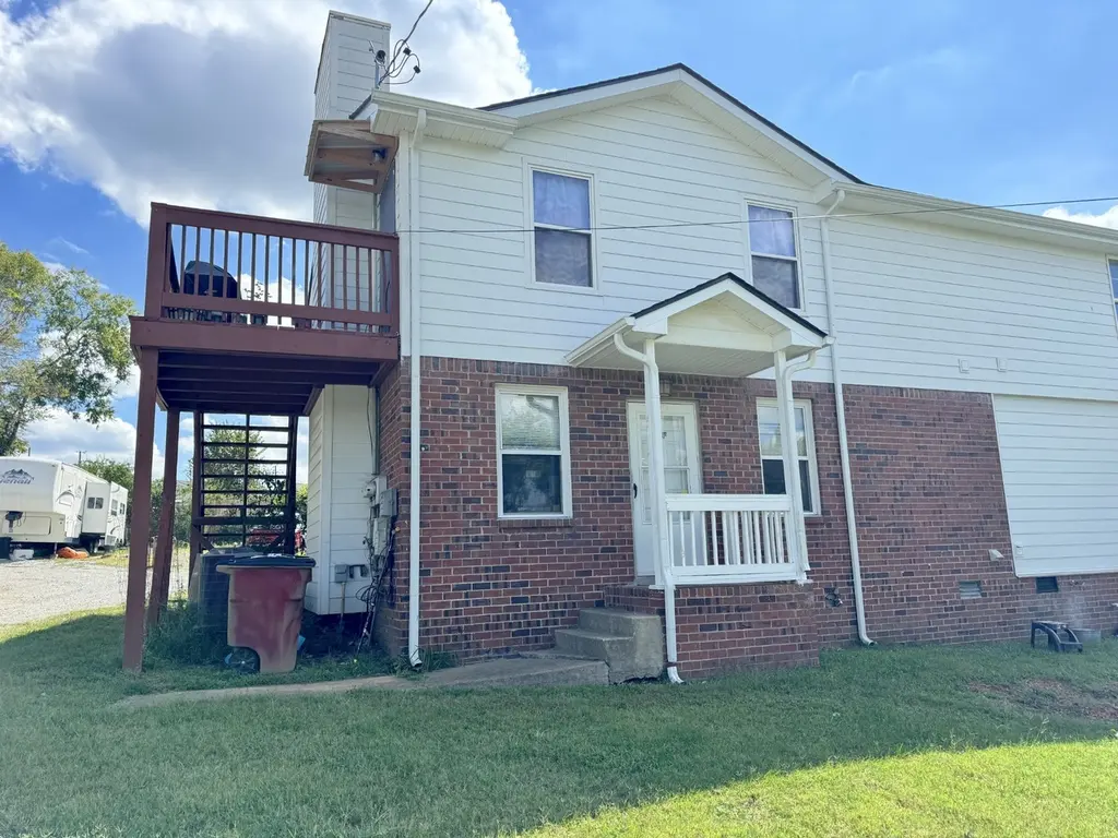1309A Pierce Rd