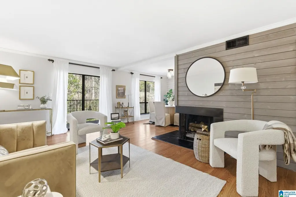 112 West Grn #112
