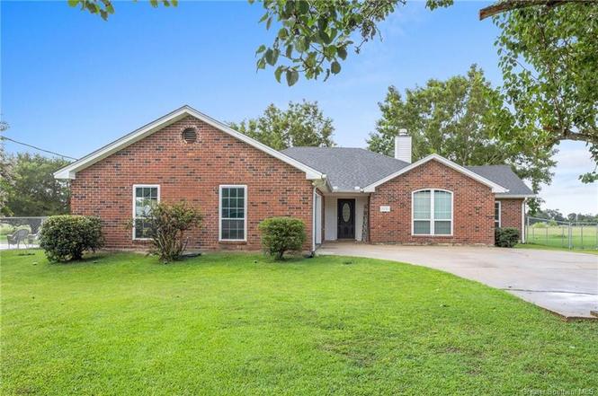 2231 W Dave Dugas Rd W