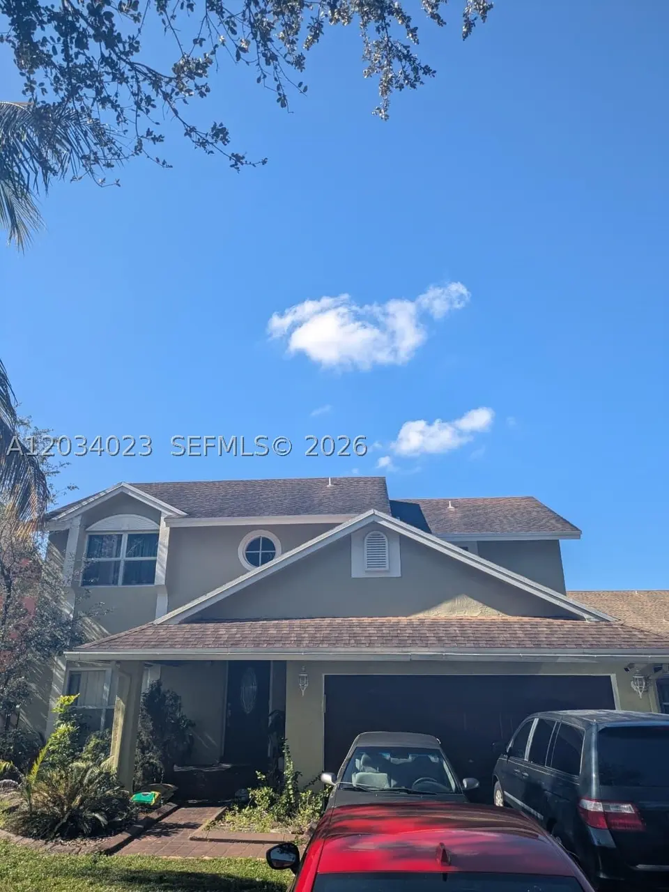 950 SW 95th Ter