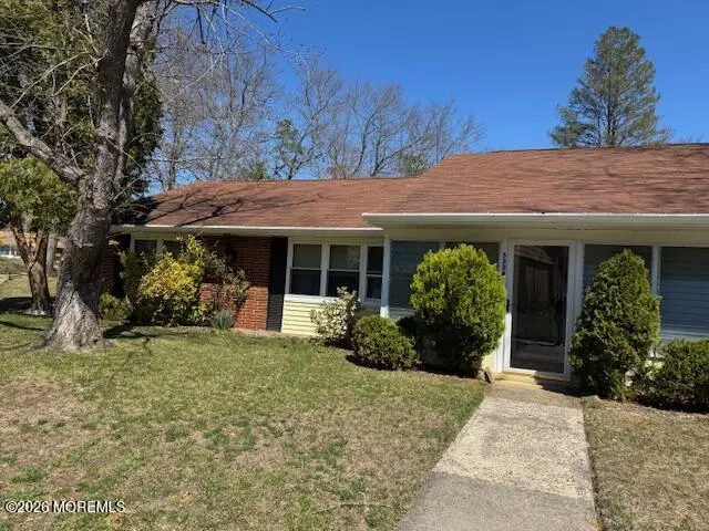 522A Thornbury Ct