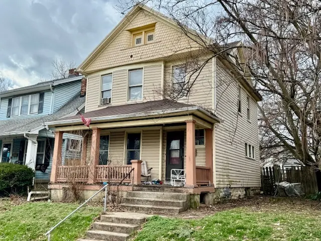 29 Colorado Ave