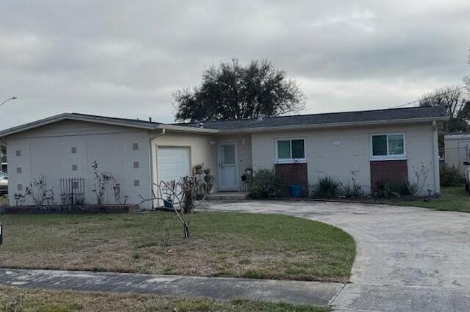 1123 El Dorado Dr