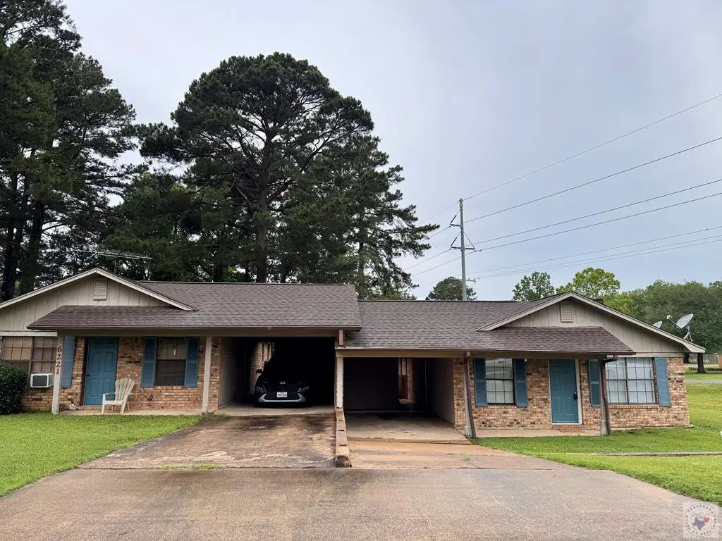 6221-6223 Sandlin Ave