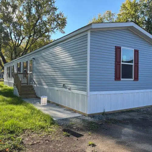 27 Crestwood Dr #116