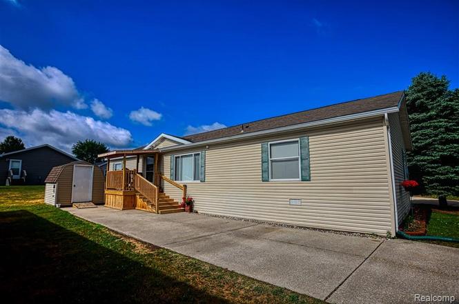 2670 Biscayne Ct