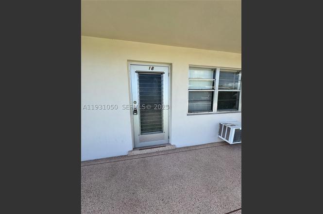 18 Hastings B #18