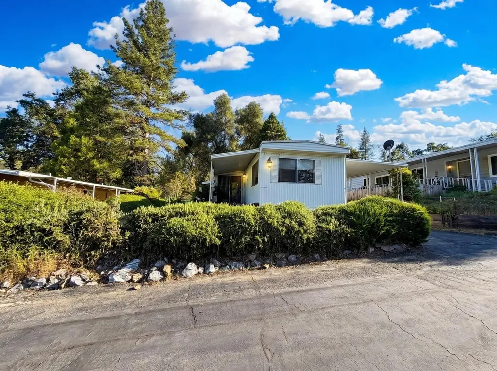 39678 Road 425b Spc 2