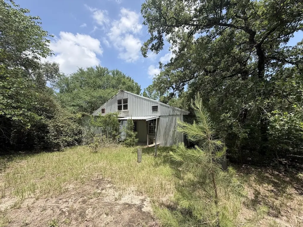 161 Austin Rd
