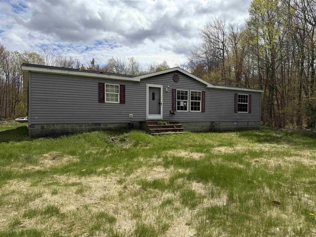 4666 County Road 24