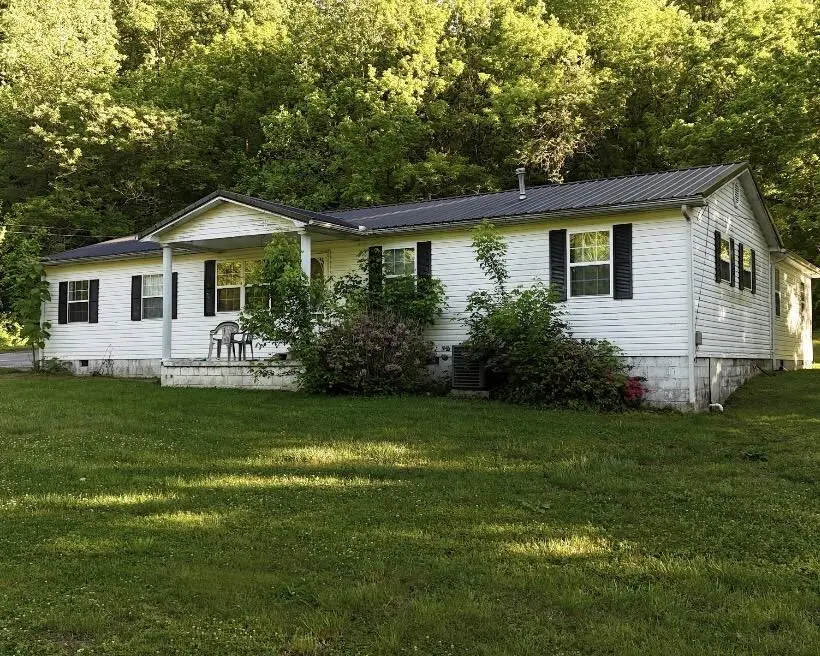 1831 Fish Trap Rd