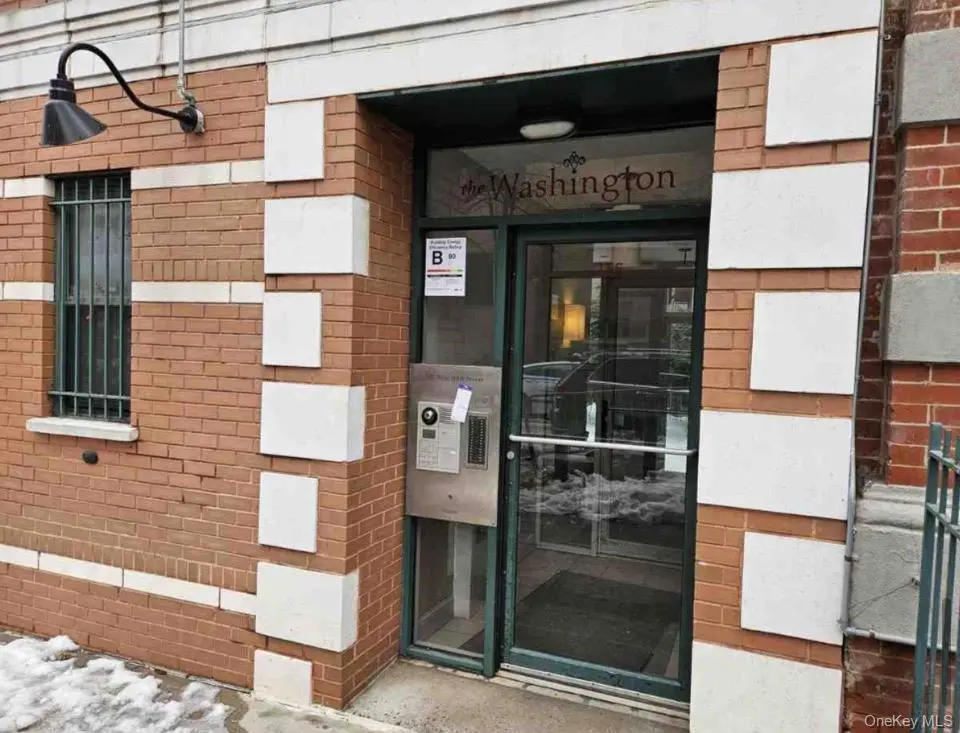 255 W 148 St Unit 5B