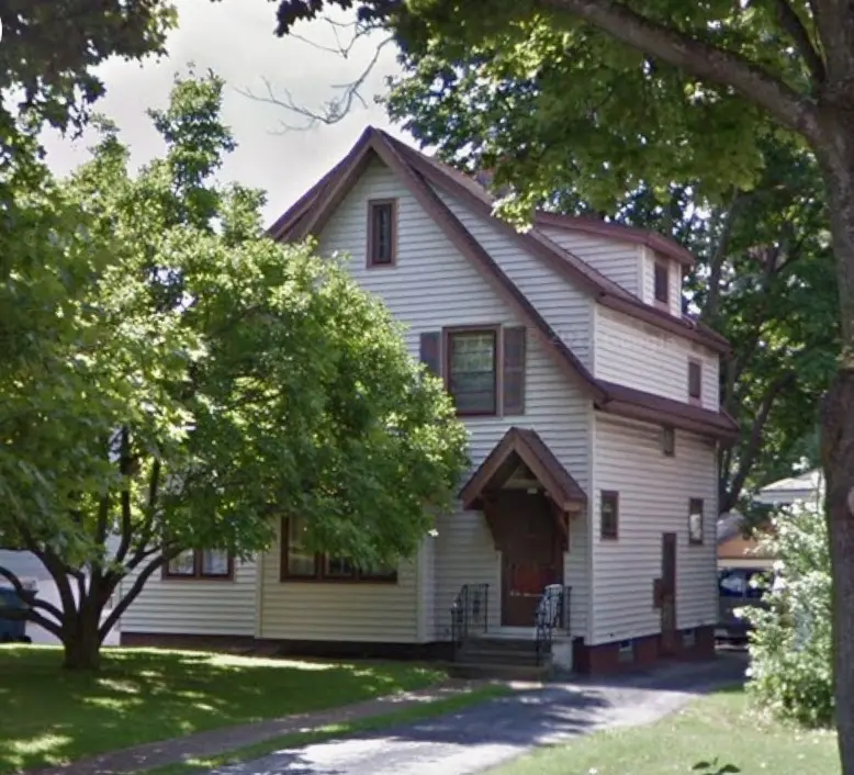 715 Genesee Park Blvd