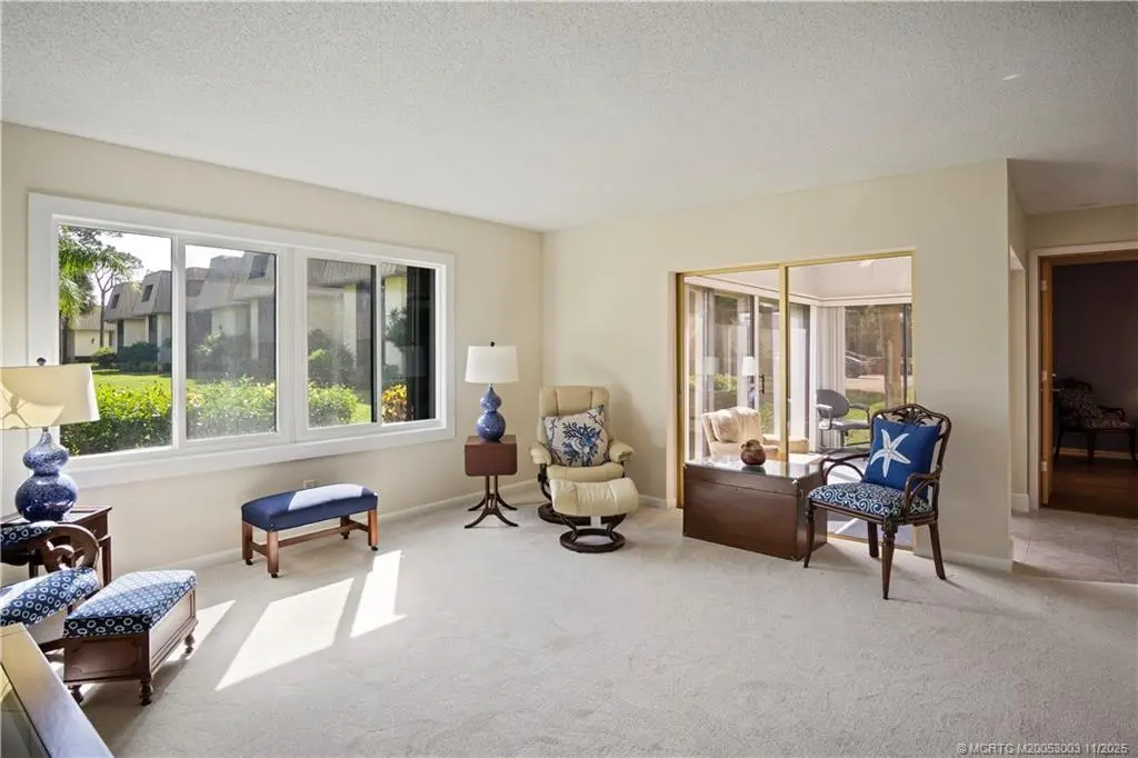1800 SE Saint Lucie Blvd Unit 5-102