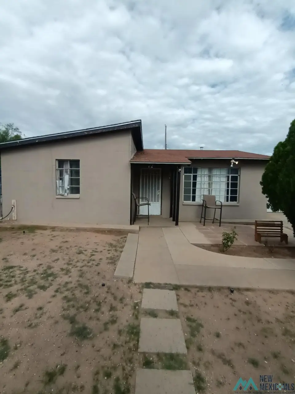 12 Murphy Pl