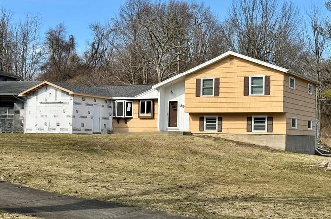 257 Cranbrooke Dr