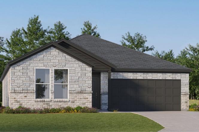 1734 Primrose Pointe Dr
