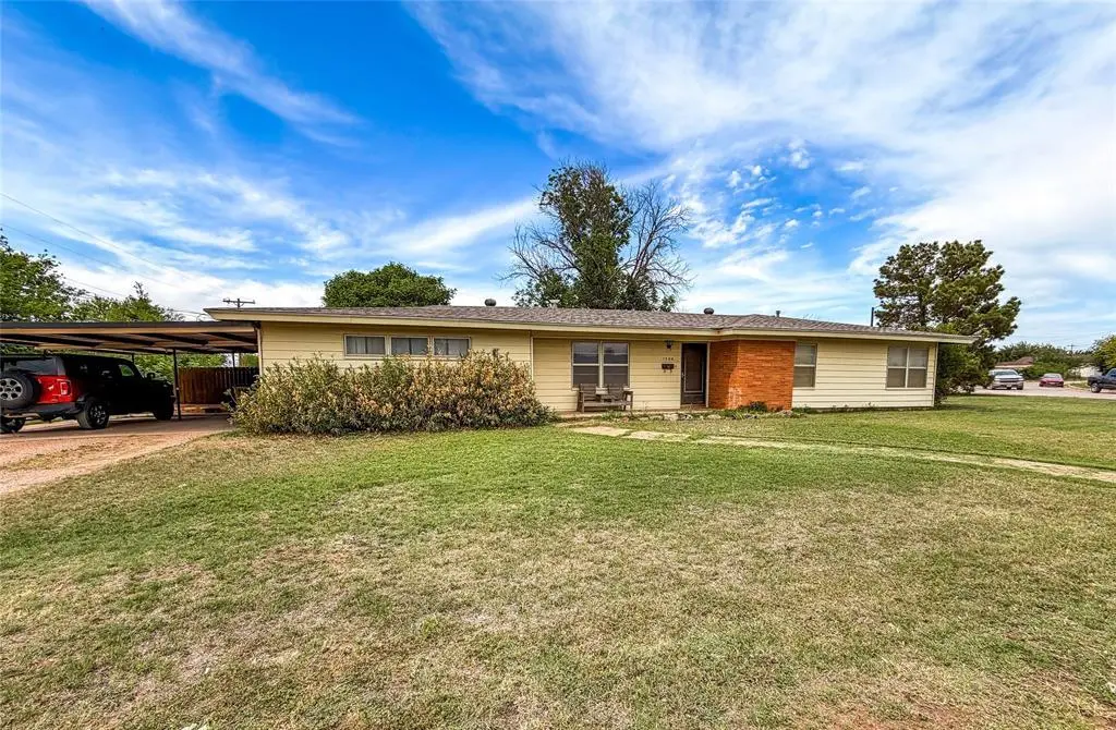 1408 Westover Dr