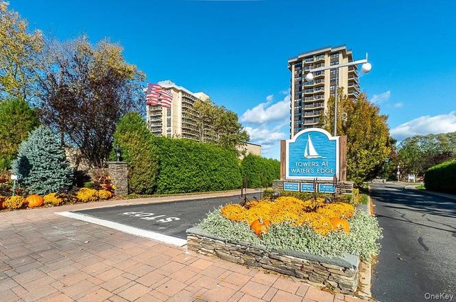 18-05 215th St Unit 8C