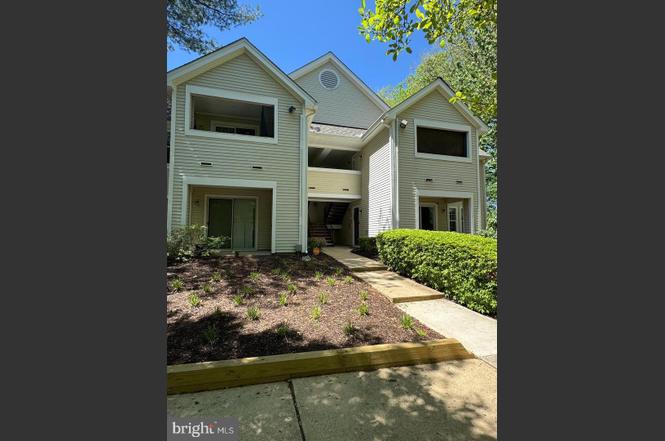 4466 Lord Loudoun Ct Unit 15-3