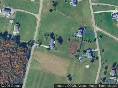 980 Walker Hill Rd