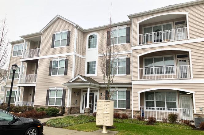 632 Timberlake Dr