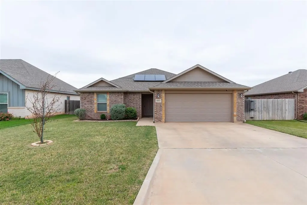 6842 Jennings Dr