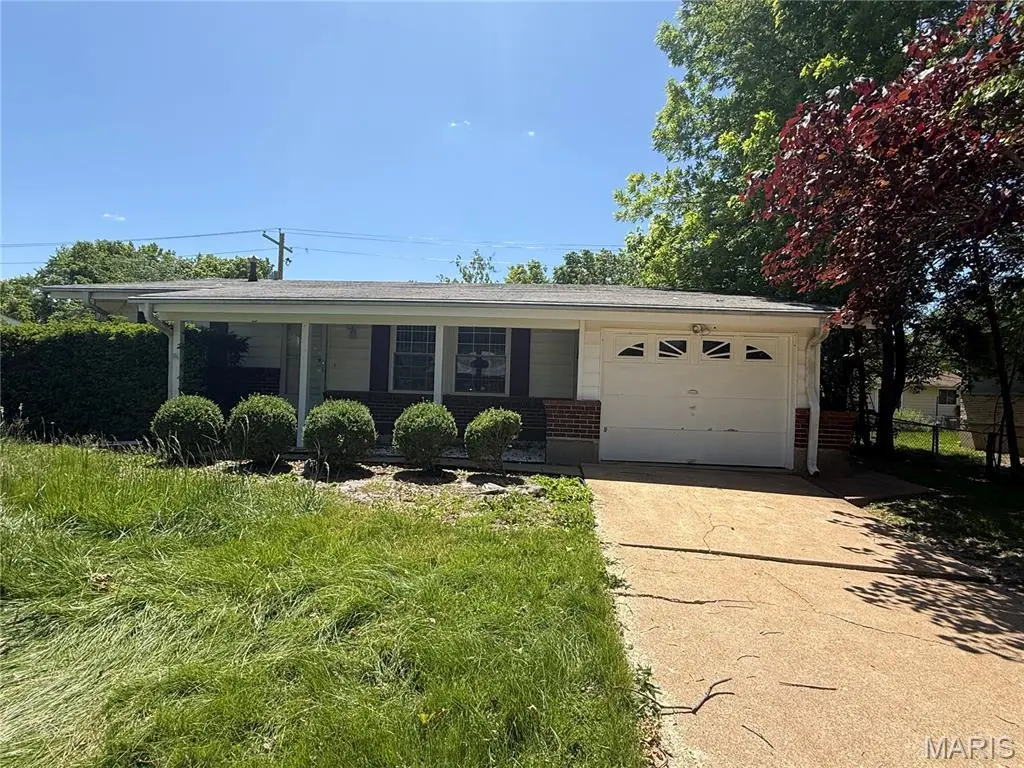 1328 Coppergate Ln