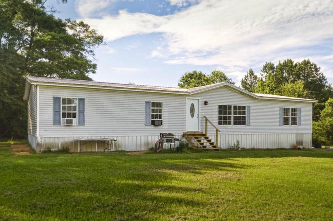 103 Water Valley Rd