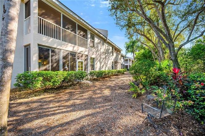 3755 Fieldstone Blvd #1203