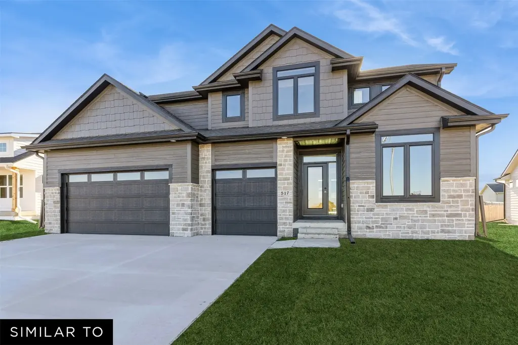 17238 Northview Dr