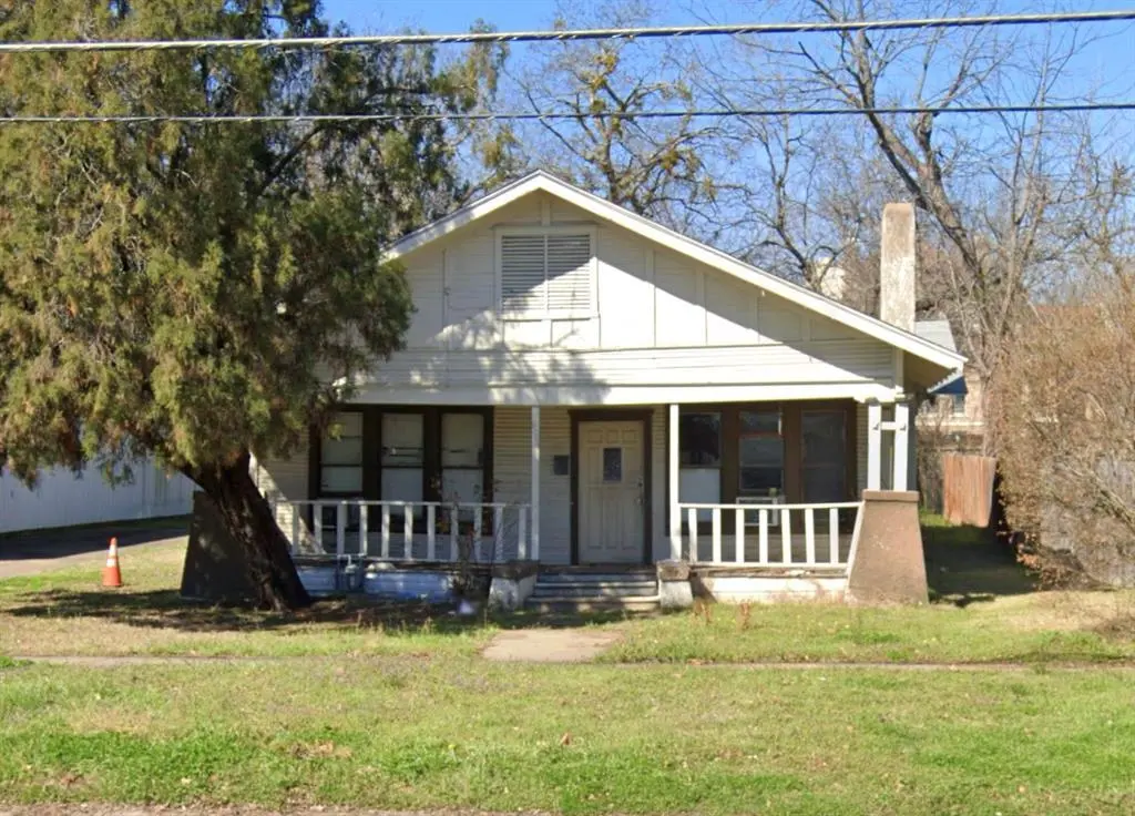 405 N Virginia St