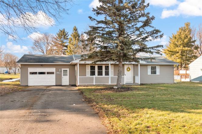 2698 State Route 21