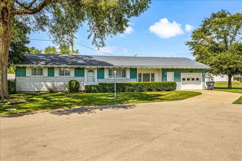 410 Cedar Ct