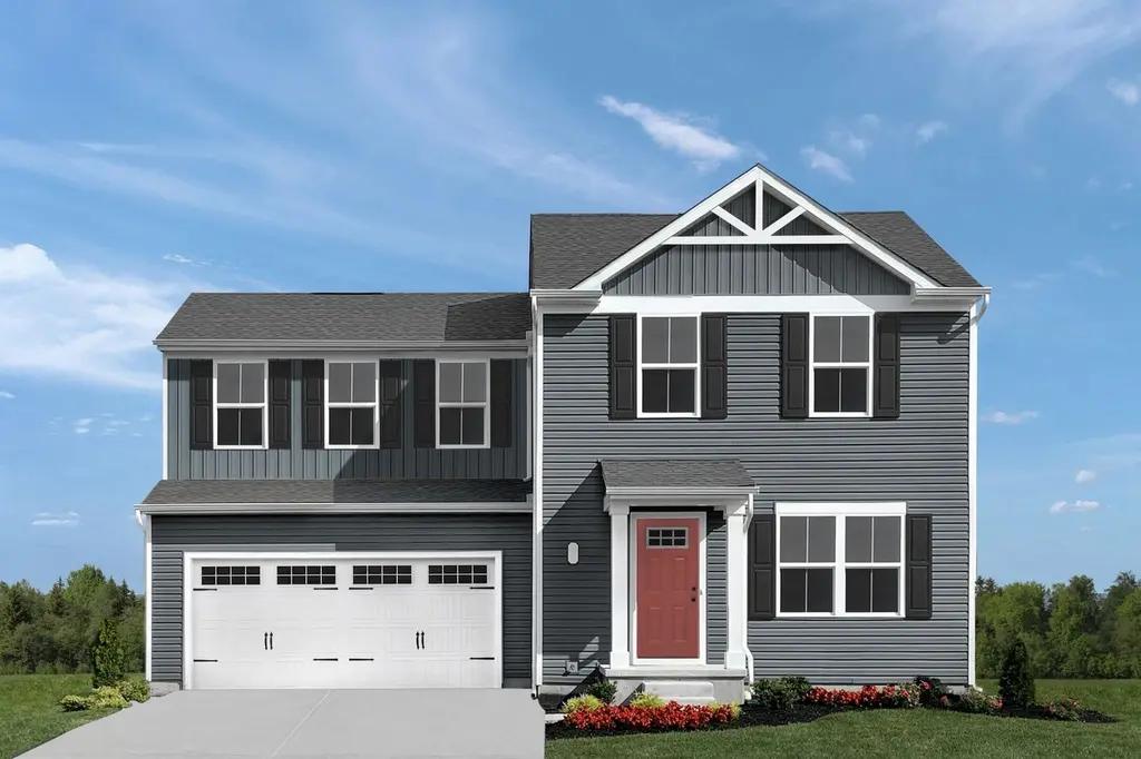 Aspen Plan