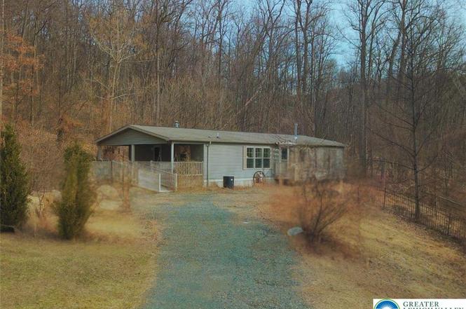 41 Spring Rd