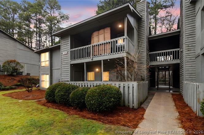 1908 Tryon Dr #1