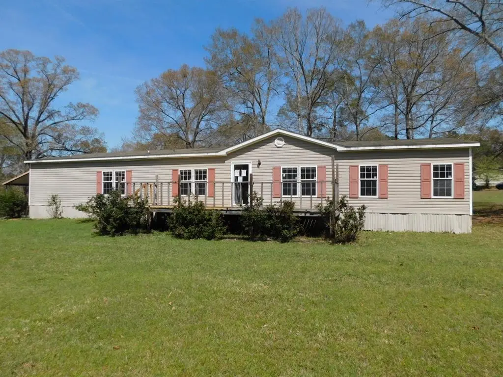 109 Kristen Ln