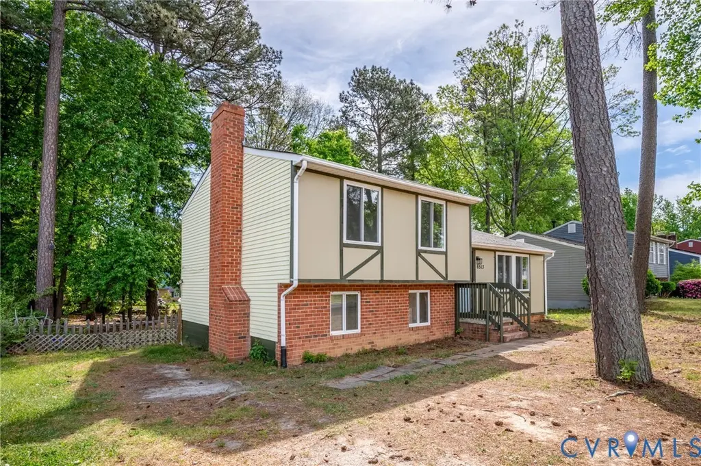 6513 Philbrook Rd