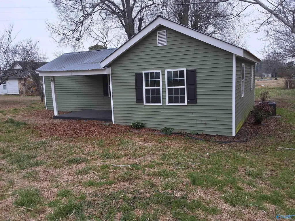 34 Woodview Rd