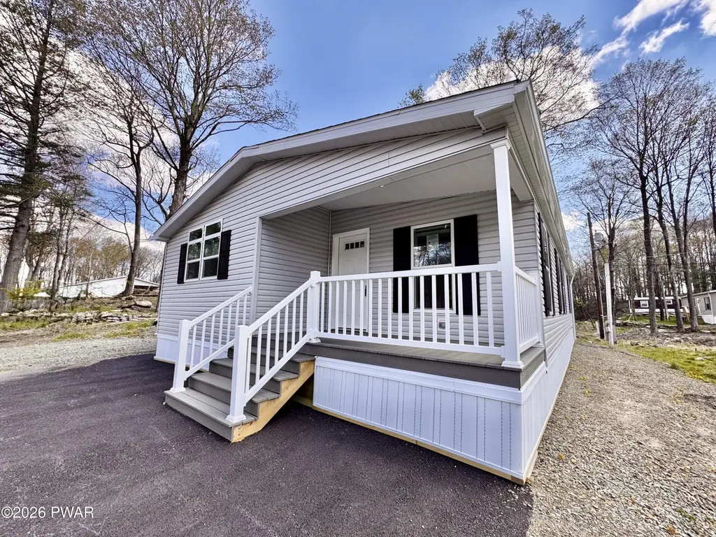 102 Middle Rd Lot 50