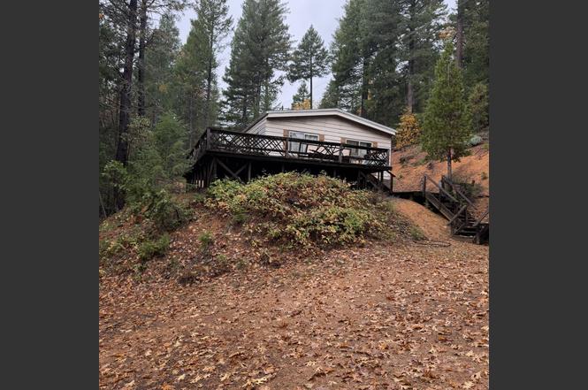107 Alpine Ct