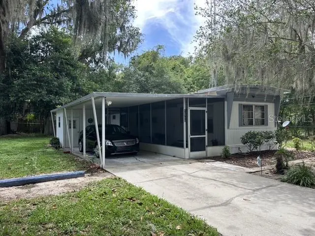 16716 SE 101st Court Rd