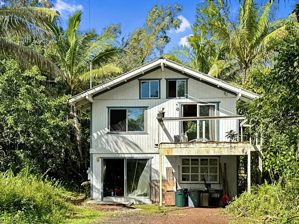 12-548 Diamond Head Dr