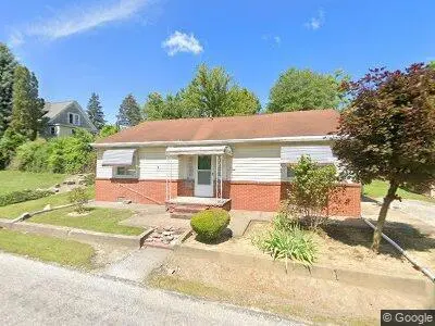 1071 Tenney Ave