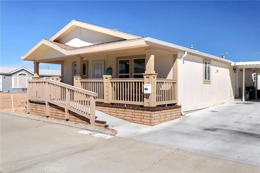 22241 Nisqually #103