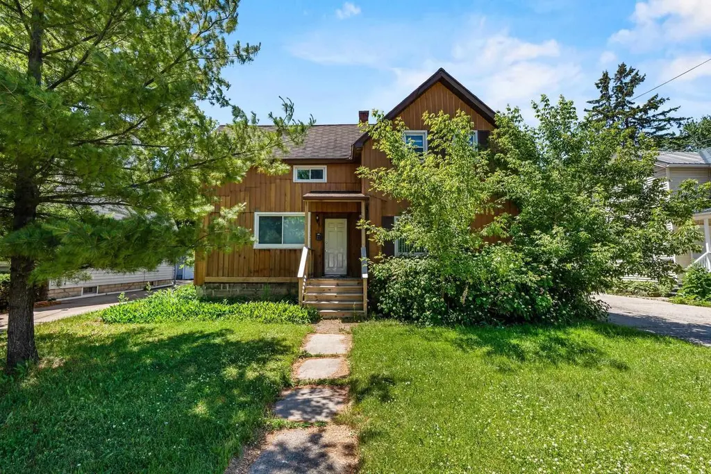 1427 W College Ave