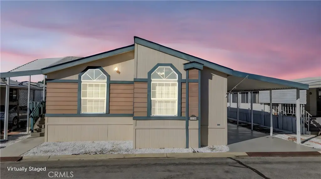 5001 W Florida #314